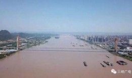 宜昌最新的爆料,揭秘神秘事件背后的真相